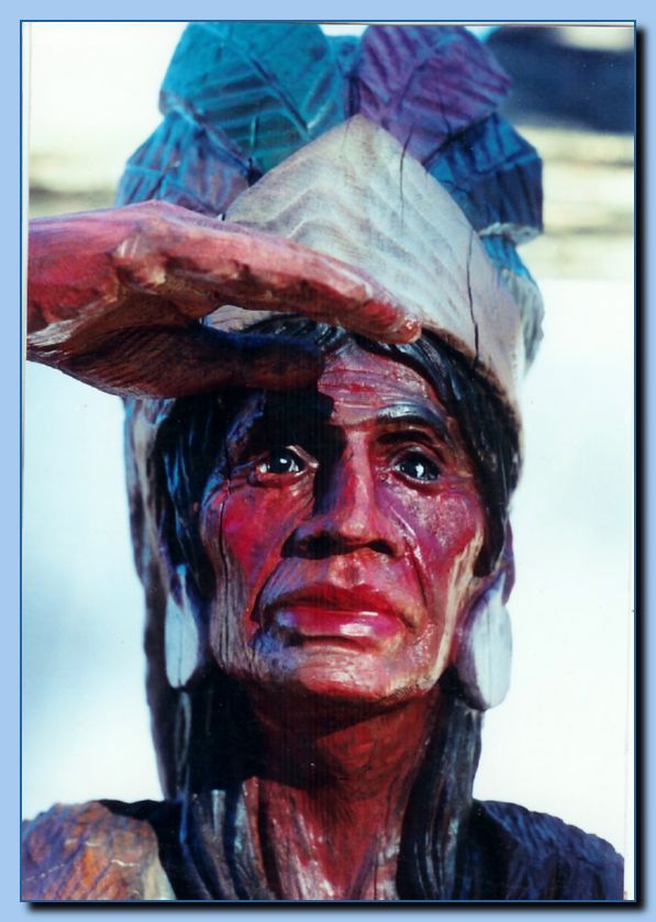 2-28-cigar store indian -archive-0002